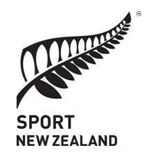 Sport NZ Relay Magazine
